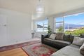 Property photo of 7 Cedar Street Lindisfarne TAS 7015