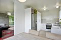 Property photo of 7 Cedar Street Lindisfarne TAS 7015