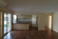 Property photo of 45 Burbank Road Birkdale QLD 4159