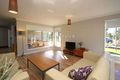 Property photo of 38-40 Bradman Street New Beith QLD 4124