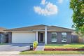 Property photo of 9 Pipet Way Cranebrook NSW 2749