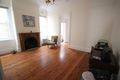 Property photo of 6 Hampstead Road Dulwich Hill NSW 2203