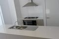 Property photo of 8 Whimbrel Crescent Coodanup WA 6210
