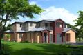 Property photo of 10A Saddle Row Holsworthy NSW 2173