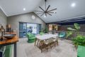 Property photo of 9 Willandra Place Hillarys WA 6025