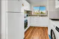 Property photo of 25/75-77 Bayview Street Runaway Bay QLD 4216