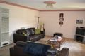 Property photo of 16 Proto Avenue Lithgow NSW 2790
