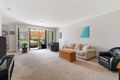 Property photo of 4/46-50 Dening Street The Entrance NSW 2261