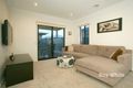 Property photo of 9 Abrus Circuit Cranbourne North VIC 3977