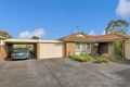 Property photo of 16 The Glades Hoppers Crossing VIC 3029