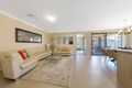Property photo of 9 Pipet Way Cranebrook NSW 2749
