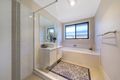Property photo of 9 Pipet Way Cranebrook NSW 2749