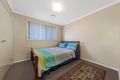 Property photo of 9 Pipet Way Cranebrook NSW 2749