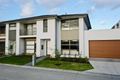 Property photo of 2 Hope Court Waterways VIC 3195