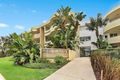 Property photo of 19/1161-1171 Pittwater Road Collaroy NSW 2097