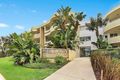 Property photo of 19/1161-1171 Pittwater Road Collaroy NSW 2097