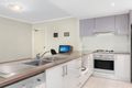 Property photo of 19/1161-1171 Pittwater Road Collaroy NSW 2097