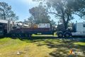 Property photo of 615 Pheasants Nest Road Pheasants Nest NSW 2574