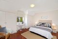 Property photo of 3/308-312 Elswick Street North Leichhardt NSW 2040