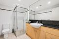 Property photo of 4/46-50 Dening Street The Entrance NSW 2261