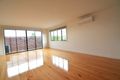 Property photo of 1/452 Brunswick Road Brunswick West VIC 3055