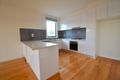 Property photo of 1/452 Brunswick Road Brunswick West VIC 3055