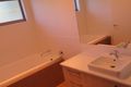 Property photo of 8 Whimbrel Crescent Coodanup WA 6210