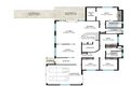 Property photo of 24 Kristen Court Redcliffe QLD 4020