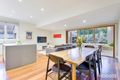 Property photo of 9 Amelia Avenue Essendon VIC 3040