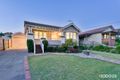 Property photo of 9 Amelia Avenue Essendon VIC 3040