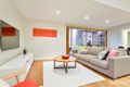 Property photo of 9 Amelia Avenue Essendon VIC 3040
