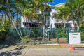 Property photo of 30/12 Whiting Street Labrador QLD 4215