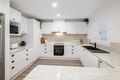 Property photo of 10 Tamarind Place Pimpama QLD 4209