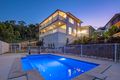 Property photo of 10 Tamarind Place Pimpama QLD 4209