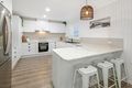 Property photo of 10 Tamarind Place Pimpama QLD 4209
