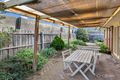 Property photo of 16 The Glades Hoppers Crossing VIC 3029