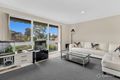 Property photo of 16 The Glades Hoppers Crossing VIC 3029
