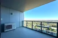 Property photo of 1 Network Place North Ryde NSW 2113