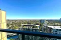 Property photo of 1 Network Place North Ryde NSW 2113