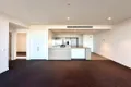 Property photo of 1 Network Place North Ryde NSW 2113