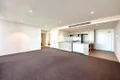 Property photo of 1 Network Place North Ryde NSW 2113