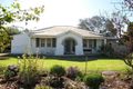 Property photo of 1119 Railway Road Avonmore VIC 3559