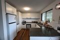 Property photo of 7/24 McKinnon Street East Ballina NSW 2478