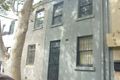 Property photo of 186 Crown Street Darlinghurst NSW 2010
