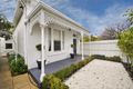 Property photo of 44 Adelaide Street Armadale VIC 3143