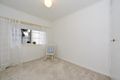 Property photo of 44 Adelaide Street Armadale VIC 3143