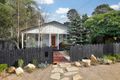 Property photo of 10 Eveleigh Avenue Blackheath NSW 2785