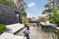 Property photo of 10 Eveleigh Avenue Blackheath NSW 2785