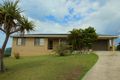 Property photo of 5 Nymboida Close Coffs Harbour NSW 2450