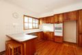 Property photo of 33 Chambers Street Coburg VIC 3058